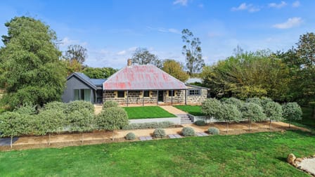 912 Vittoria Road Millthorpe NSW 2798 - Image 1