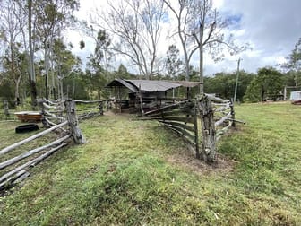 2443 Mount Fox Road Mount Fox QLD 4850 - Image 3