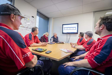 Building & Construction  business for sale in Rockhampton - Image 3