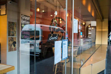 Takeaway Food  business for sale in Melbourne - Image 2