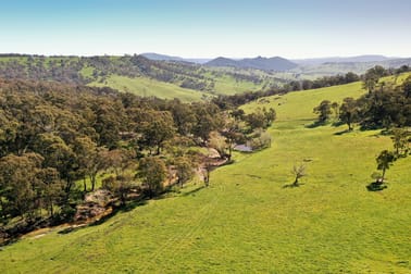 394 Mount Olive Road Oberon NSW 2787 - Image 2
