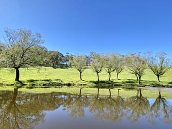 394 Mount Olive Road Oberon NSW 2787 - Image 3