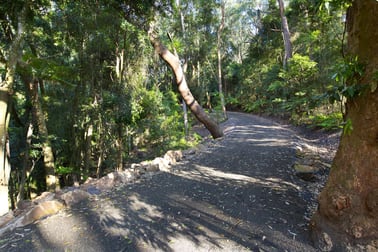 55 Williams Road Saddleback Mountain NSW 2533 - Image 2