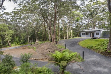 55 Williams Road Saddleback Mountain NSW 2533 - Image 1