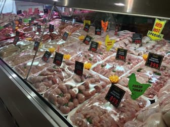 Shop & Retail  business for sale in Campbellfield - Image 3