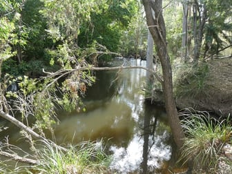 Brooweena QLD 4620 - Image 2