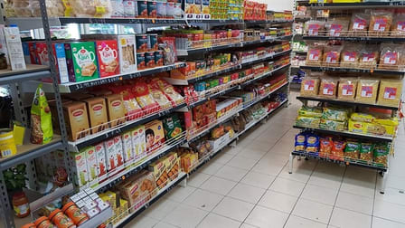 Supermarket  business for sale in Epping - Image 3
