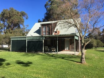 55 Government Road Cookernup WA 6219 - Image 1