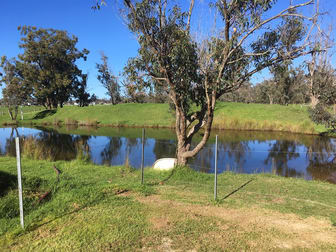 55 Government Road Cookernup WA 6219 - Image 2