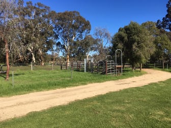 55 Government Road Cookernup WA 6219 - Image 3