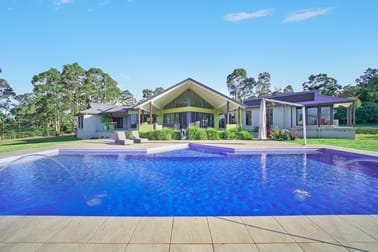 50 Greenfields Place Theresa Park NSW 2570 - Image 3