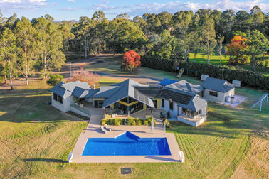 50 Greenfields Place Theresa Park NSW 2570 - Image 1