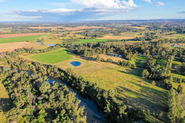 50 Greenfields Place Theresa Park NSW 2570 - Image 2