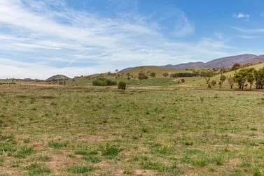 49 Baroona Road Michelago NSW 2620 - Image 1