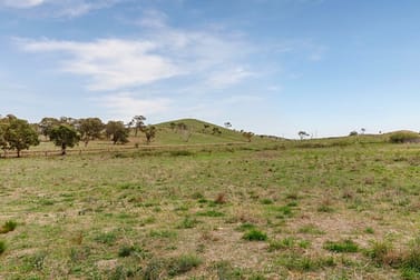49 Baroona Road Michelago NSW 2620 - Image 2