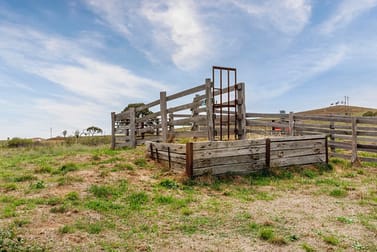 49 Baroona Road Michelago NSW 2620 - Image 3