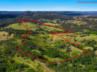 1224 Cawongla Road Larnook NSW 2480 - Image 1