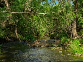 1224 Cawongla Road Larnook NSW 2480 - Image 2