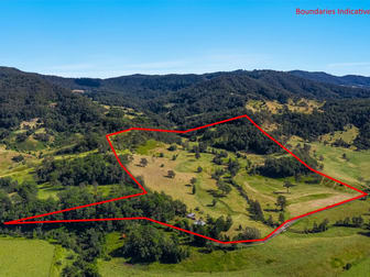 1325 Cawongla Road Larnook NSW 2480 - Image 1