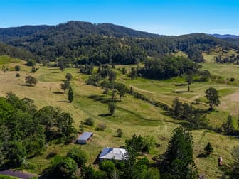 1325 Cawongla Road Larnook NSW 2480 - Image 2