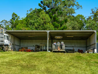 1325 Cawongla Road Larnook NSW 2480 - Image 3