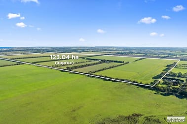 880 Horseshoe Bend Road Mount Duneed VIC 3217 - Image 2