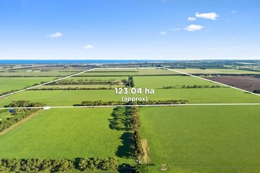 880 Horseshoe Bend Road Mount Duneed VIC 3217 - Image 1