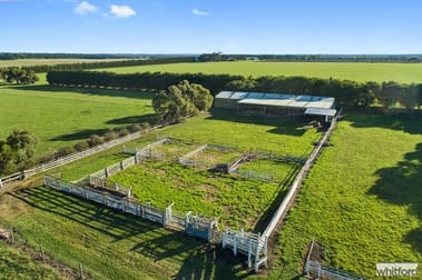 880 Horseshoe Bend Road Mount Duneed VIC 3217 - Image 3