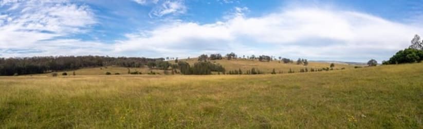 Lot 1 Wyndella Road Lochinvar NSW 2321 - Image 1