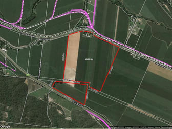 Aloomba QLD 4871 - Image 1