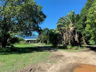 Aloomba QLD 4871 - Image 2