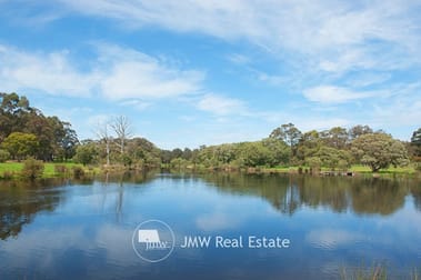 Lot 42 (5093) Caves Road Cowaramup WA 6284 - Image 2