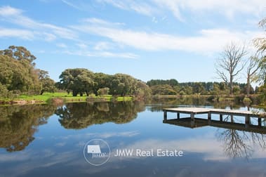 Lot 42 (5093) Caves Road Cowaramup WA 6284 - Image 1