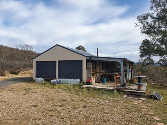 1015 Bombay Road Braidwood NSW 2622 - Image 1
