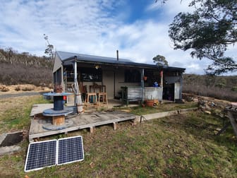 1015 Bombay Road Braidwood NSW 2622 - Image 2