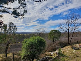 1015 Bombay Road Braidwood NSW 2622 - Image 3