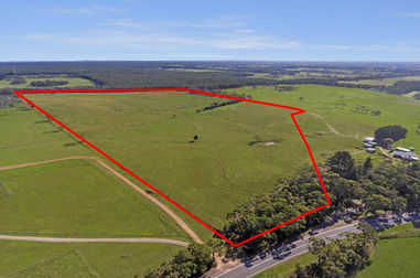 655 Princes Highway Heathmere VIC 3305 - Image 1