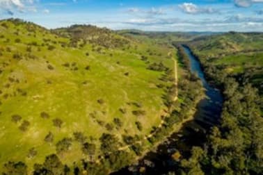 Lot 21 Bundarbo Road Jugiong NSW 2726 - Image 2