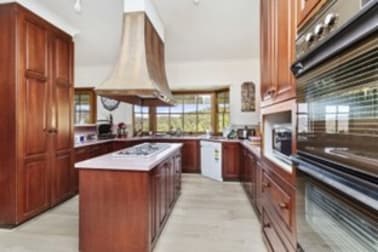 Lot 21 Bundarbo Road Jugiong NSW 2726 - Image 3