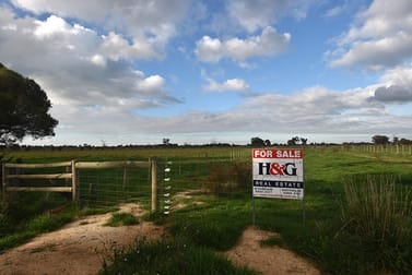 2 Rohan Road Carag Carag VIC 3623 - Image 1