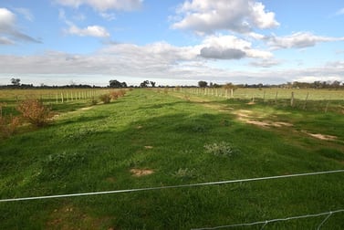 2 Rohan Road Carag Carag VIC 3623 - Image 3