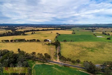 436 Spring Creek Road Gulgong NSW 2852 - Image 1