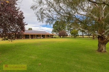 436 Spring Creek Road Gulgong NSW 2852 - Image 2