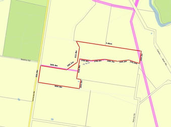 199 Innisvale Road Euroley NSW 2700 - Image 2
