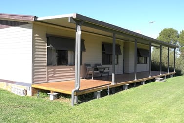 199 Innisvale Road Euroley NSW 2700 - Image 3
