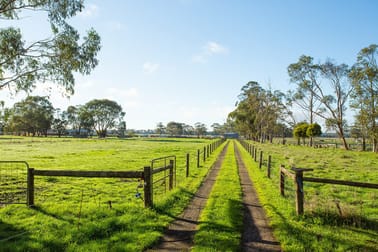 45 Triggs Road Bungador VIC 3260 - Image 1