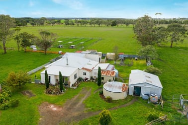 45 Triggs Road Bungador VIC 3260 - Image 2