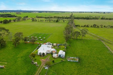 45 Triggs Road Bungador VIC 3260 - Image 3