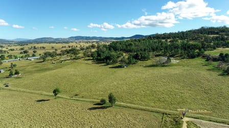 134 Tanglewood Road Kootingal NSW 2352 - Image 2