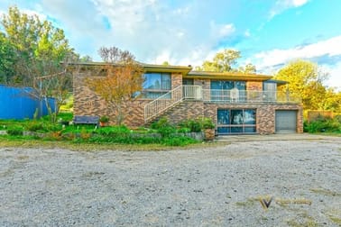 134 Tanglewood Road Kootingal NSW 2352 - Image 1